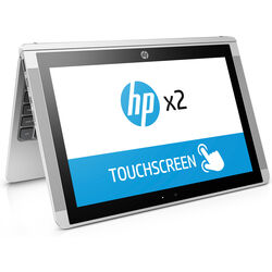 HP x2 210 G2 - Product Image 1