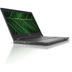 Fujitsu LifeBook E5411 - Product Image 1