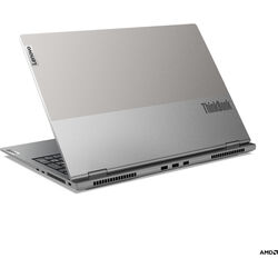 Lenovo ThinkBook 16P G2 - Product Image 1