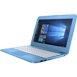 HP Stream 11-y005na - Product Image 1