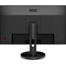 AOC G2790PX - Product Image 1