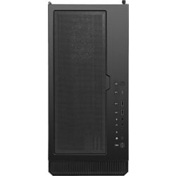 MSI MPG VELOX 100R - Black - Product Image 1