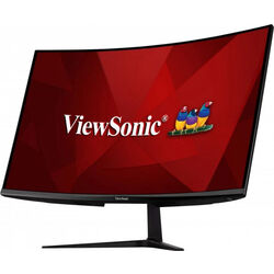 ViewSonic VX3219-PC-MHD - Product Image 1