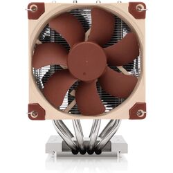 Noctua NH-D9 TR5-SP6 4U - Product Image 1