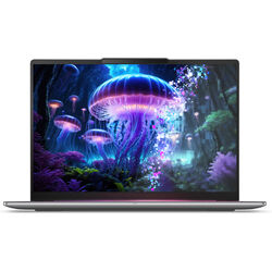 Lenovo Yoga Slim 7 - 83JX0056UK - Grey - Product Image 1