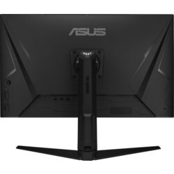 ASUS TUF Gaming VG32AQL1A - Product Image 1