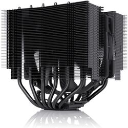 Noctua NH-D15S chromax.black - Product Image 1