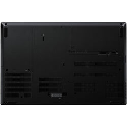 Lenovo ThinkPad P71 - Product Image 1