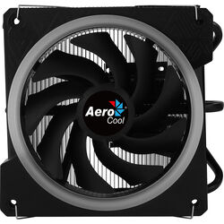 AeroCool Cylon 3 ARGB - Product Image 1