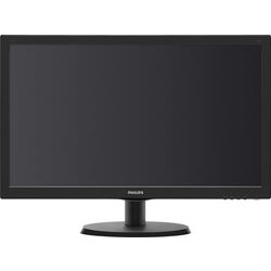 Philips 223V5LSB2/10 - Product Image 1