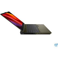 Lenovo Legion C7 - Brown - Product Image 1