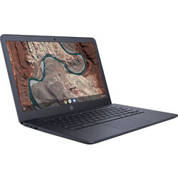 HP Chromebook 14-db0500sa - Product Image 1