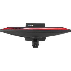 ASUS ROG Strix XG27ACMG - Product Image 1