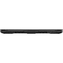 ASUS TUF Gaming F17 - FX706HEB-HX089W - Product Image 1