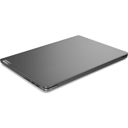 Lenovo IdeaPad 5i Pro - Product Image 1