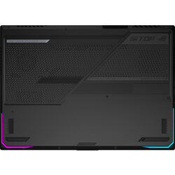 ASUS ROG Strix Scar 17 - G733ZW-LL093W - Product Image 1