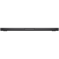 Apple MacBook Pro 14 (2024) - Space Black - Product Image 1