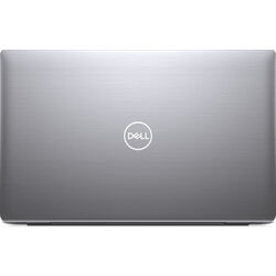 Dell Latitude 15 9520 - Product Image 1