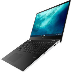 ASUS Chromebook Flip CX5 - CX5500FEA-E60001 - Product Image 1