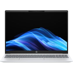 HP OmniBook 5 - BL1L2EA - Product Image 1