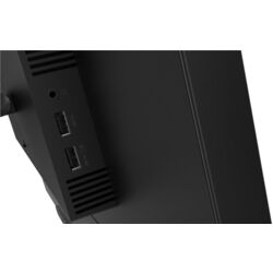 Lenovo ThinkVision T32p-20 - Product Image 1