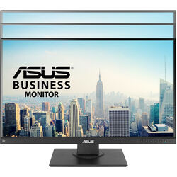 ASUS BE279CLB - Product Image 1