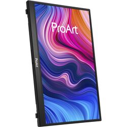 ASUS ProArt PA148CTV - Product Image 1