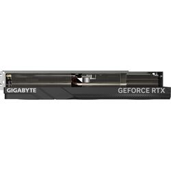 Gigabyte GeForce RTX 4080 SUPER 16GB WINDFORCE V2 - Product Image 1