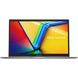 ASUS Vivobook 14 - X1404VA-EB076W - Silver - Product Image 1