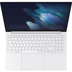 Samsung Galaxy Book Pro - Product Image 1