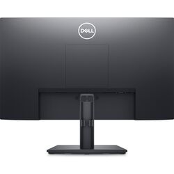 Dell E2223HN - Product Image 1