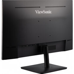 ViewSonic VA2732-MHD - Product Image 1