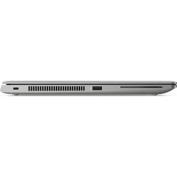 HP ZBook 14u G5 - Product Image 1