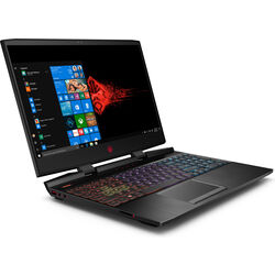 HP OMEN 15-dc0029na - Product Image 1