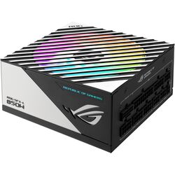 ASUS ROG LOKI 850 - Product Image 1