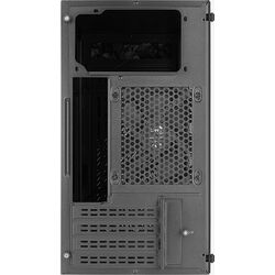 AeroCool Raider V2 Mini - Product Image 1