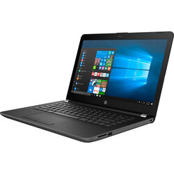 HP 14-bs039na - Product Image 1