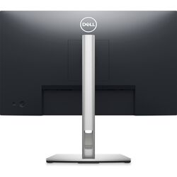 Dell P2423DE - Product Image 1