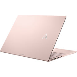 ASUS ZenBook - UM5302TA-LX199W - Product Image 1