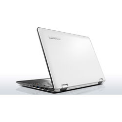 Lenovo Yoga 300 - Product Image 1