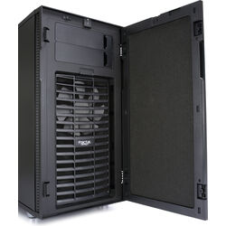 Fractal Design Define R5 - Black - Product Image 1