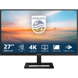 Philips 27E1N1900AE/00 - Product Image 1