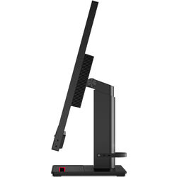 Lenovo ThinkVision T27hv-20 - Product Image 1