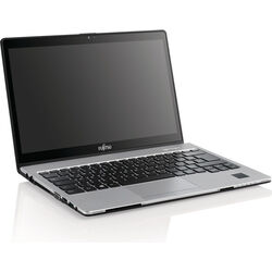 Fujitsu Lifebook E938 - Product Image 1