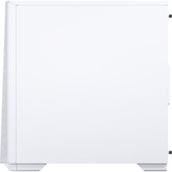 Phanteks Eclipse G360A - White - Product Image 1