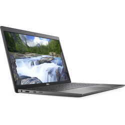 Dell Latitude 13 3301 - Product Image 1