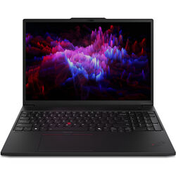 Lenovo ThinkPad P16s - 21KS0006UK - Product Image 1
