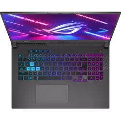 ASUS ROG Strix G17 - G713PI-LL044W - Product Image 1