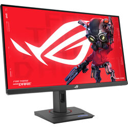 ASUS ROG Strix XG27ACMG - Product Image 1