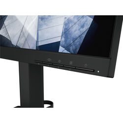 Lenovo ThinkVision P24h-20 - Product Image 1